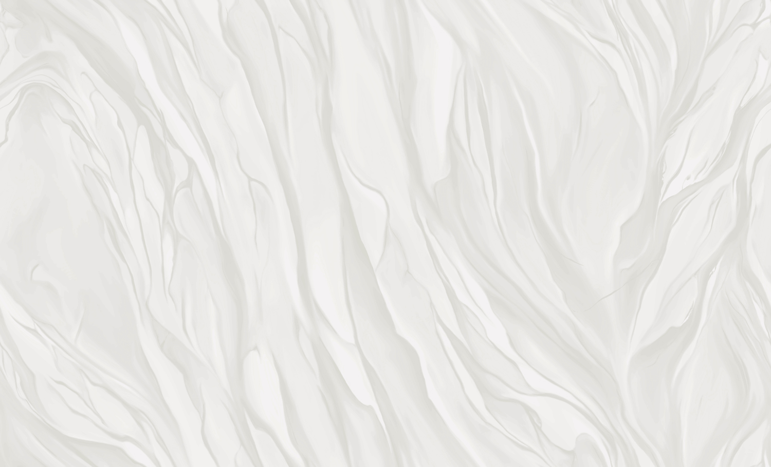 Обои ER Caramel 60838-02 флиз. 1,06Х10м